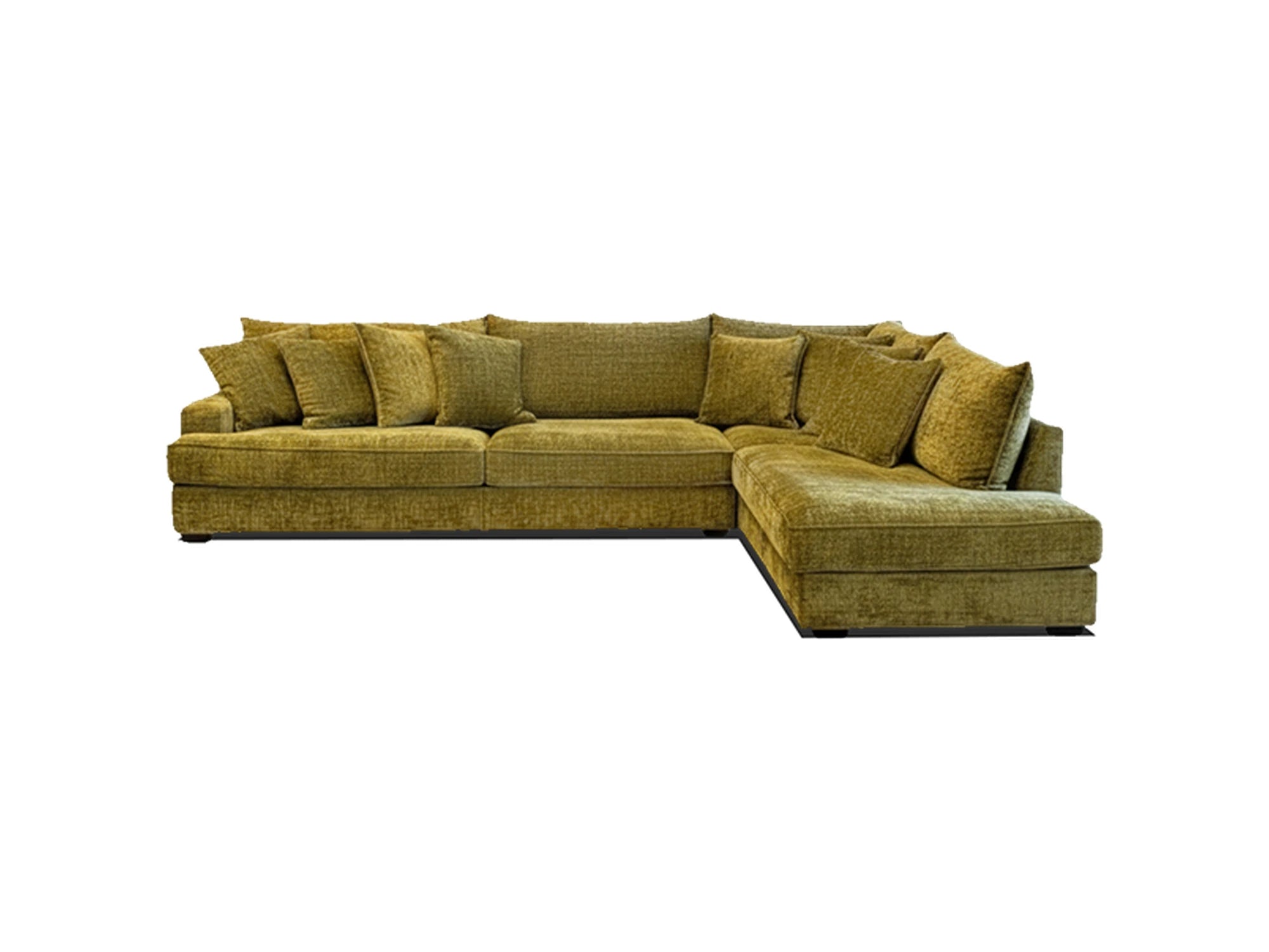 Rozzo 2,5A Vibe 35 — Softa Home