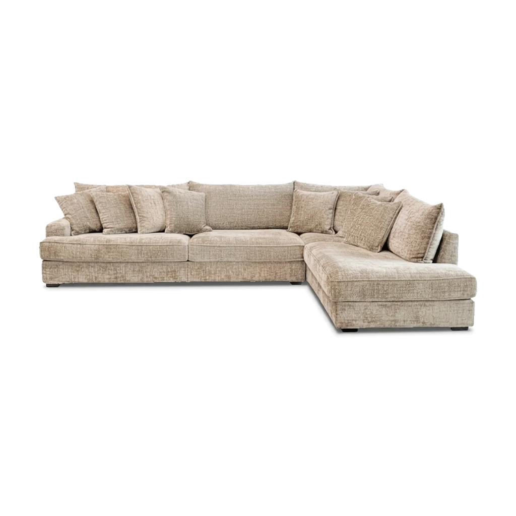 Rozzo 2,5A Vibe 08 — Softa Home