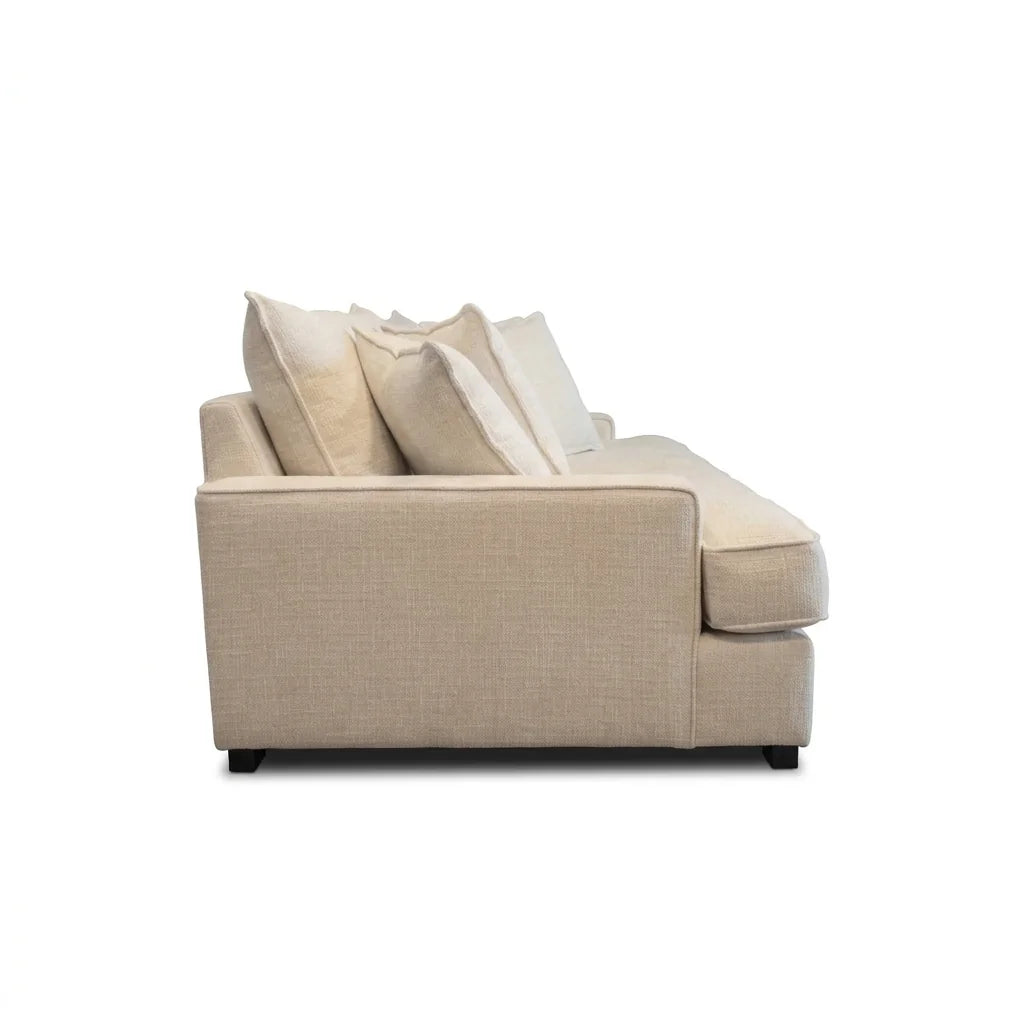 Rozzo 3-sits – frilagd sidovy