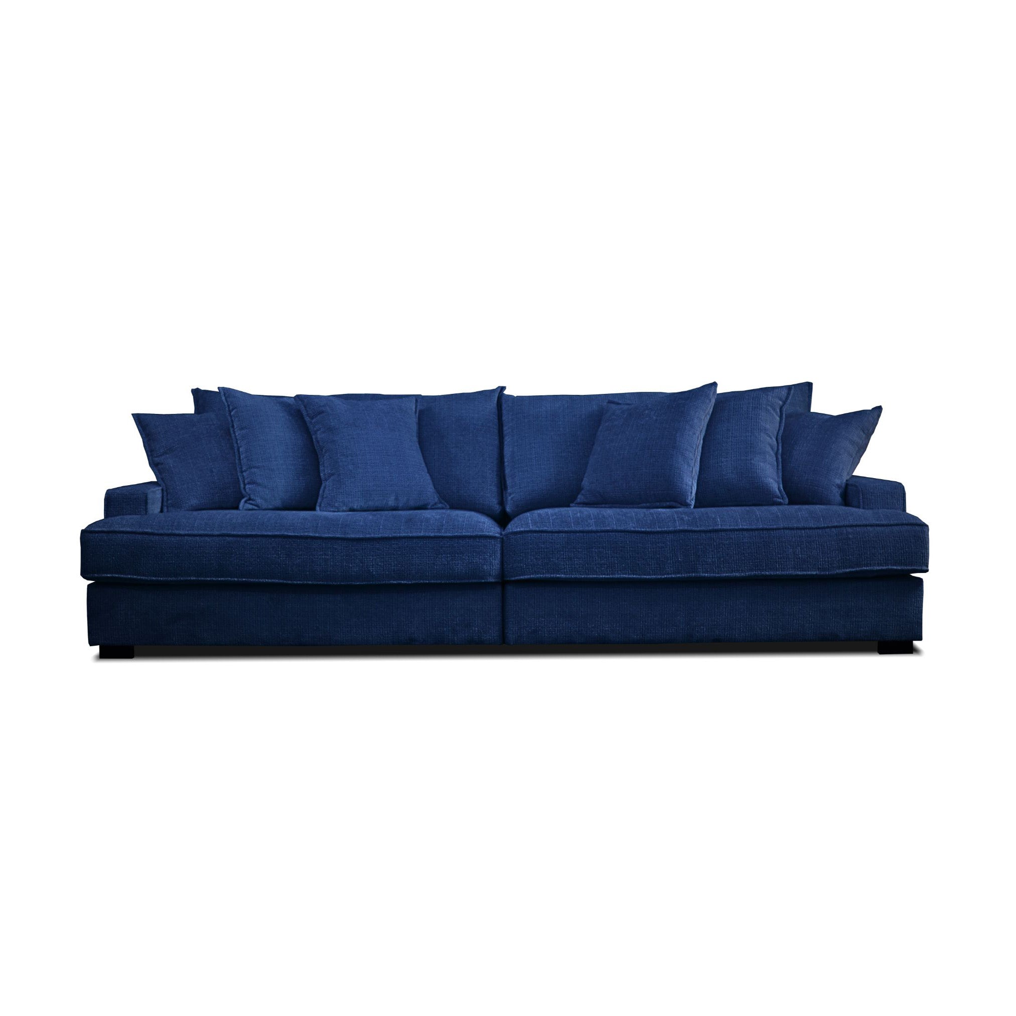 Rozzo 3S — Softa Home