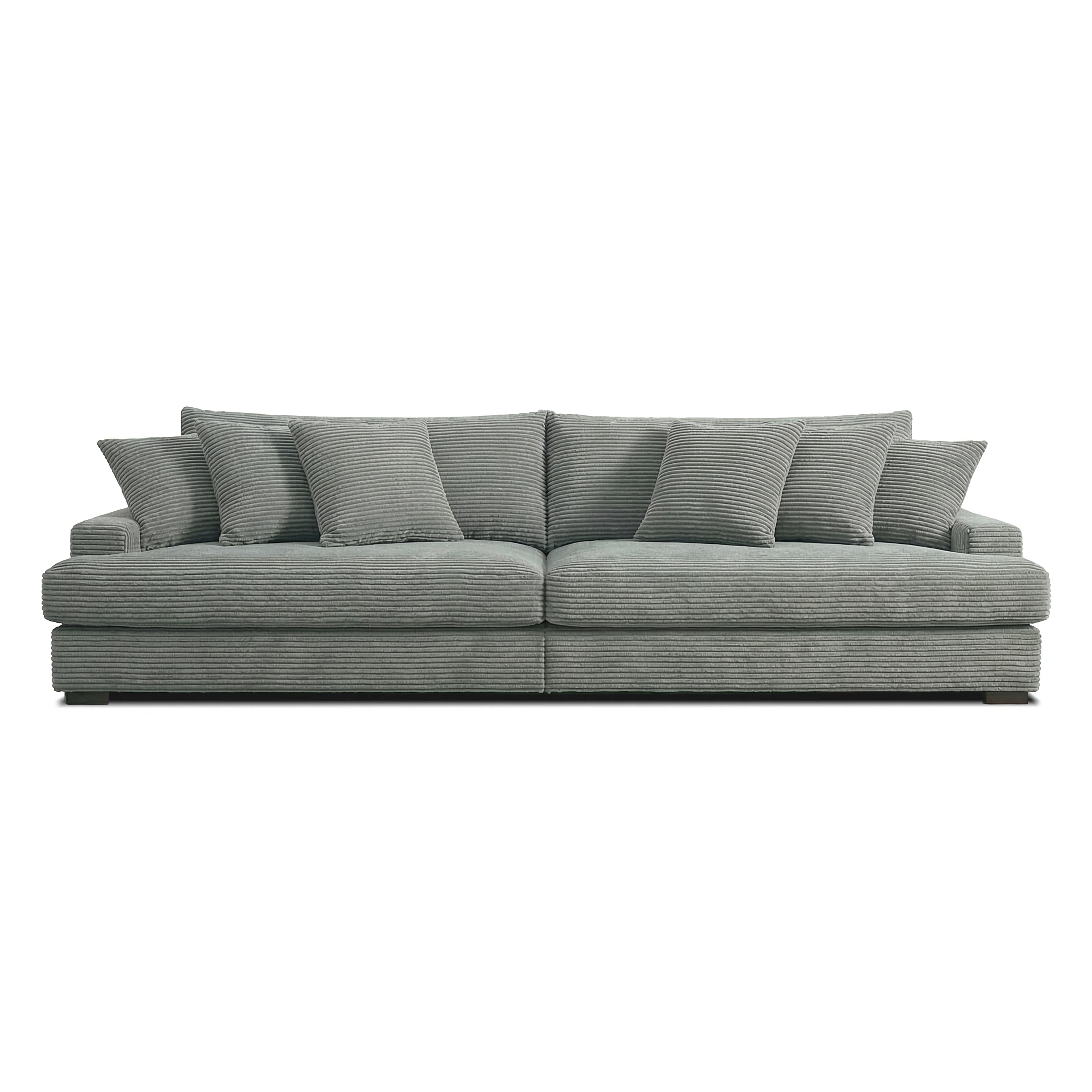 Rozzo 4S — Softa Home