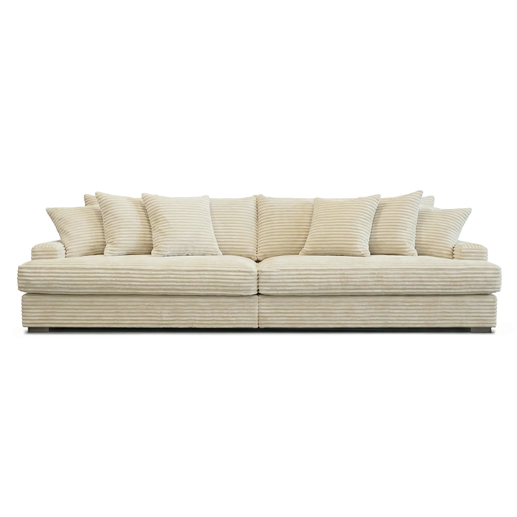 Rozzo 4S — Softa Home
