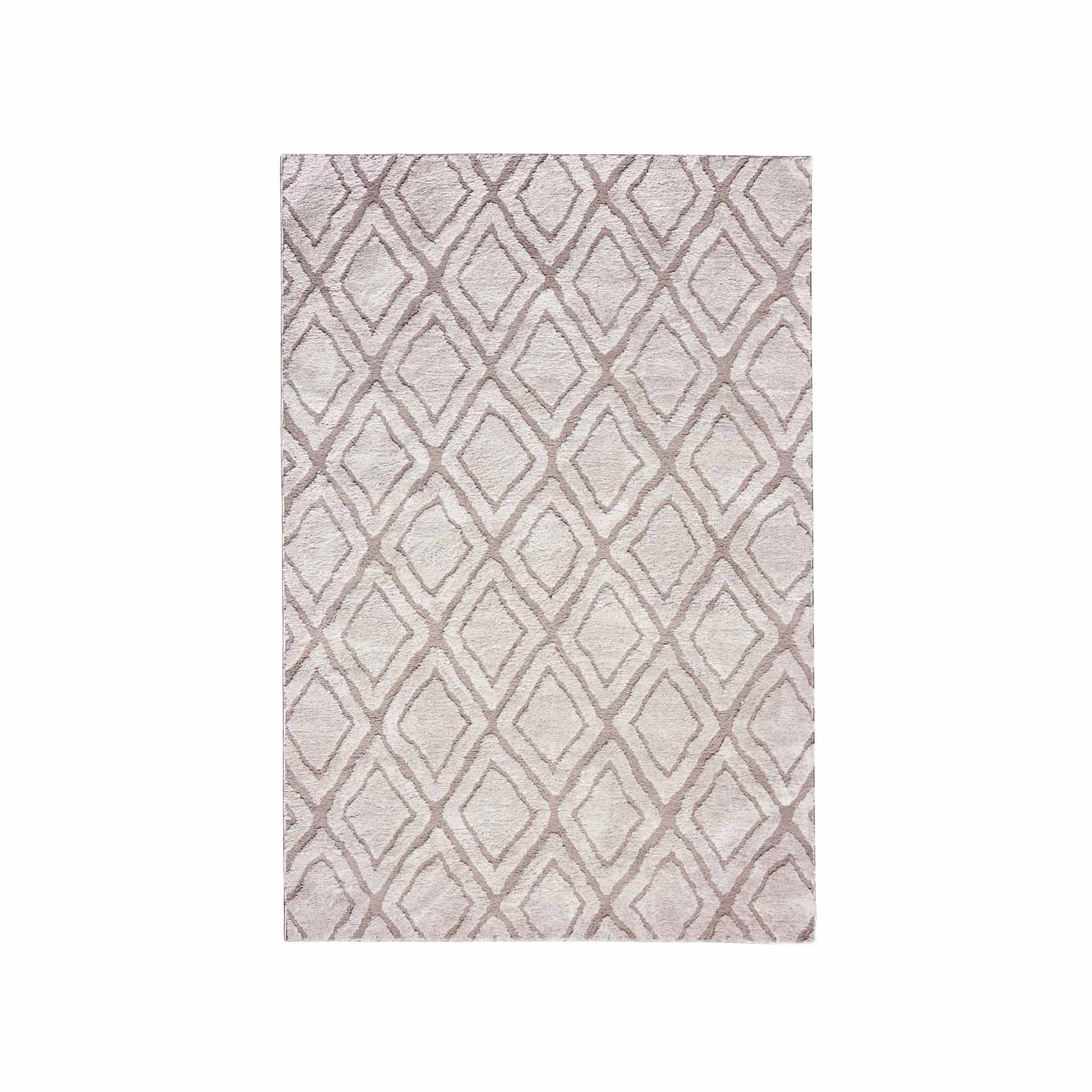 Rya Argyle