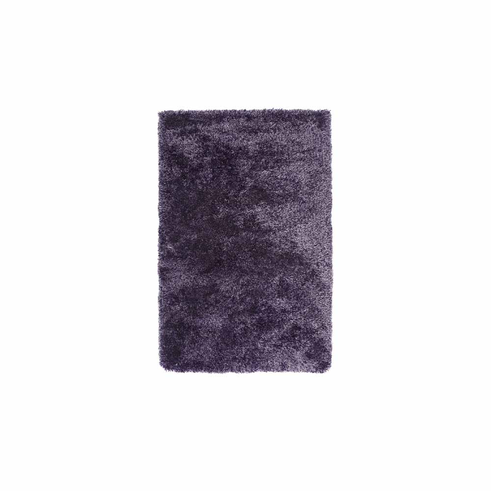 Rya Soft de Luxe Lila