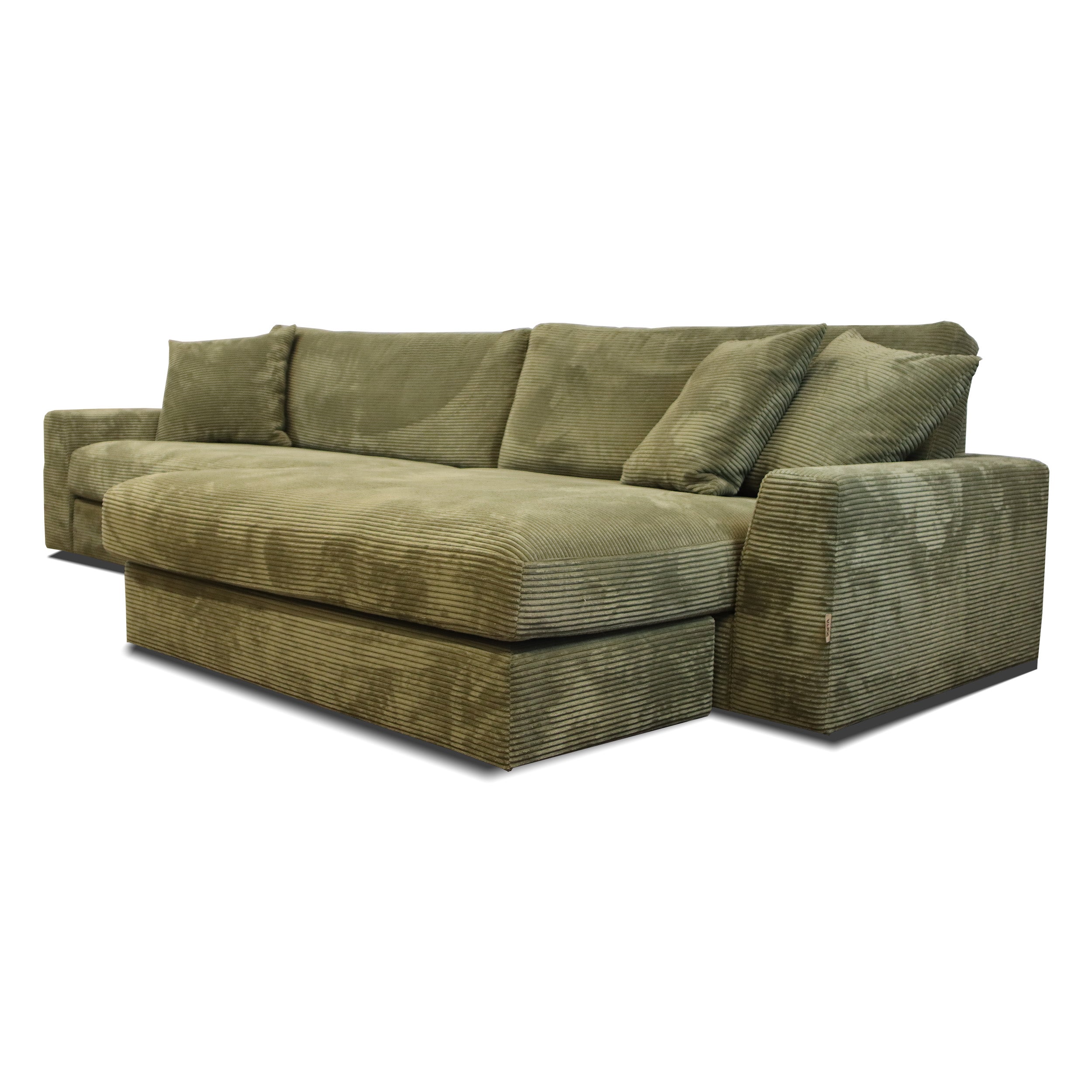 Selånger Divan