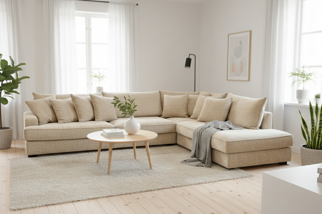 Rozzo 2,5A Cremona 14