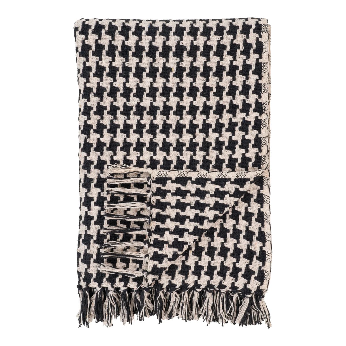 Side Plaid — Softa Home