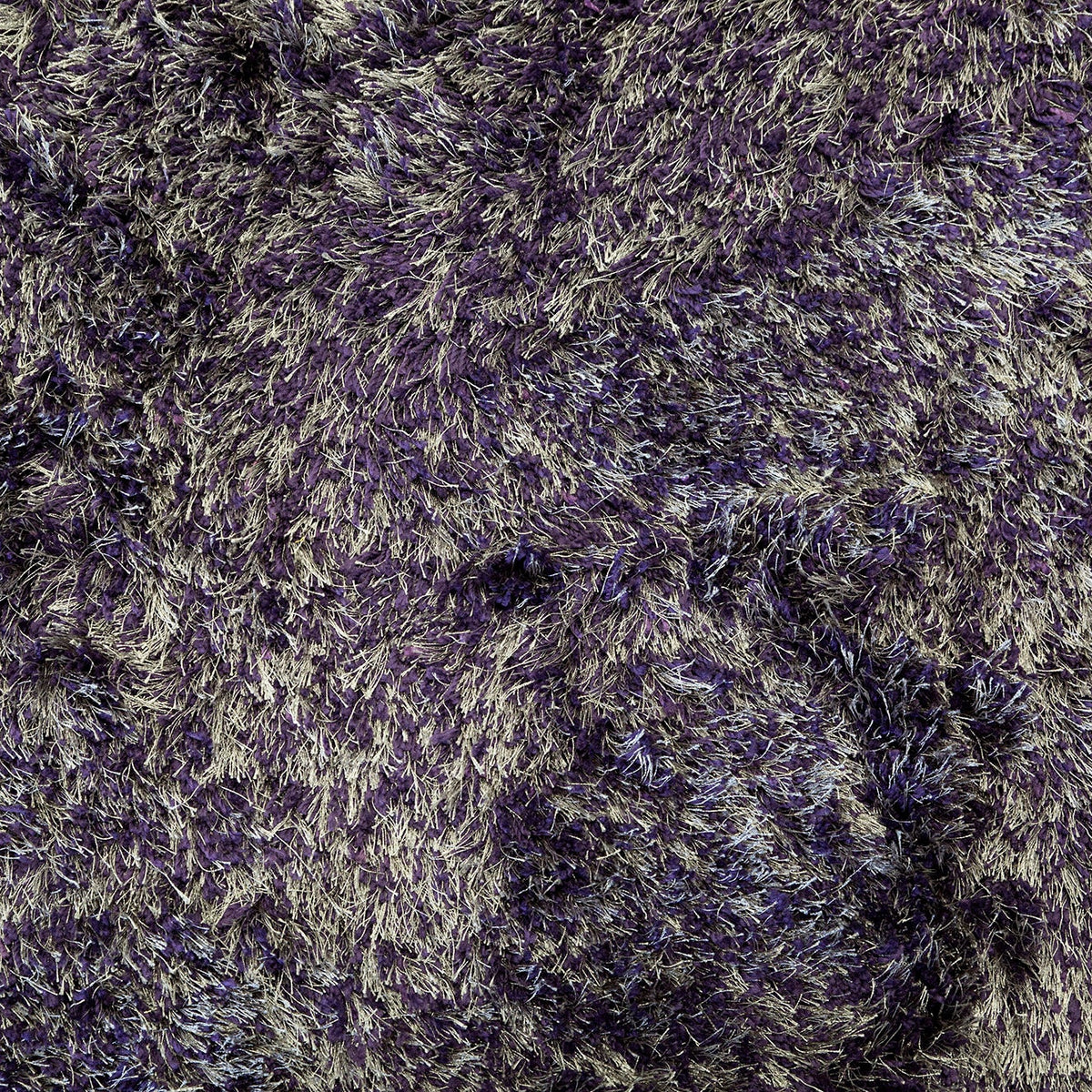 Rya Soft de Luxe Lila