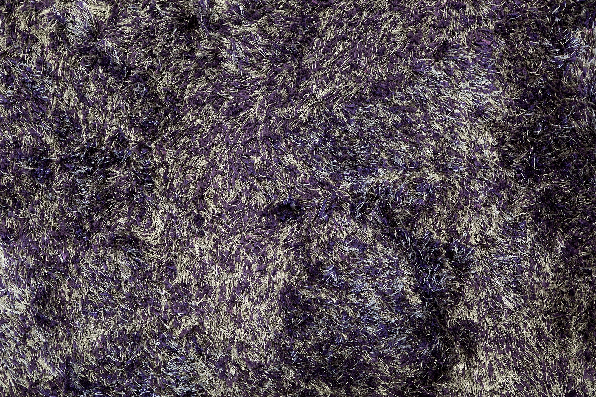 Rya Soft de Luxe Lila