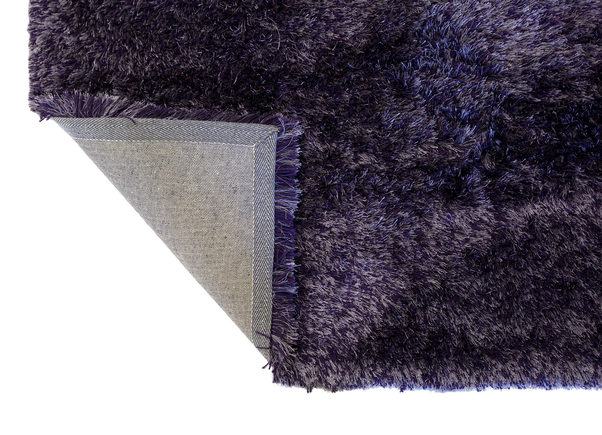 Rya Soft de Luxe Lila