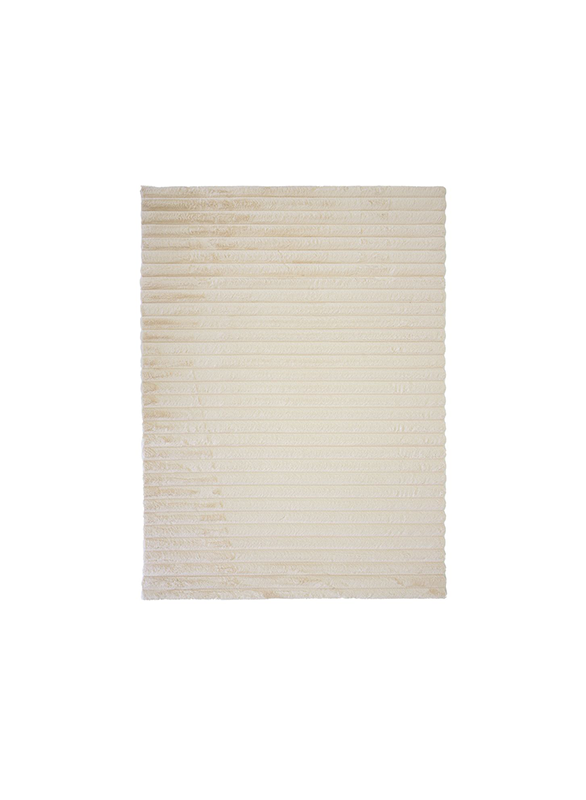Soft Stripe – framifrån