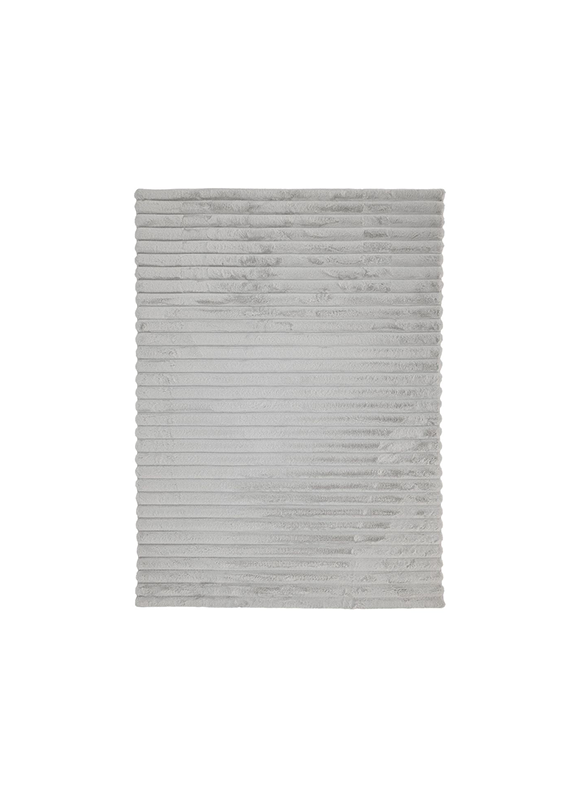 Soft Stripe