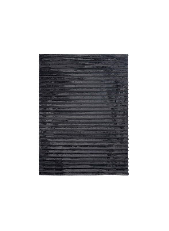 Soft Stripe
