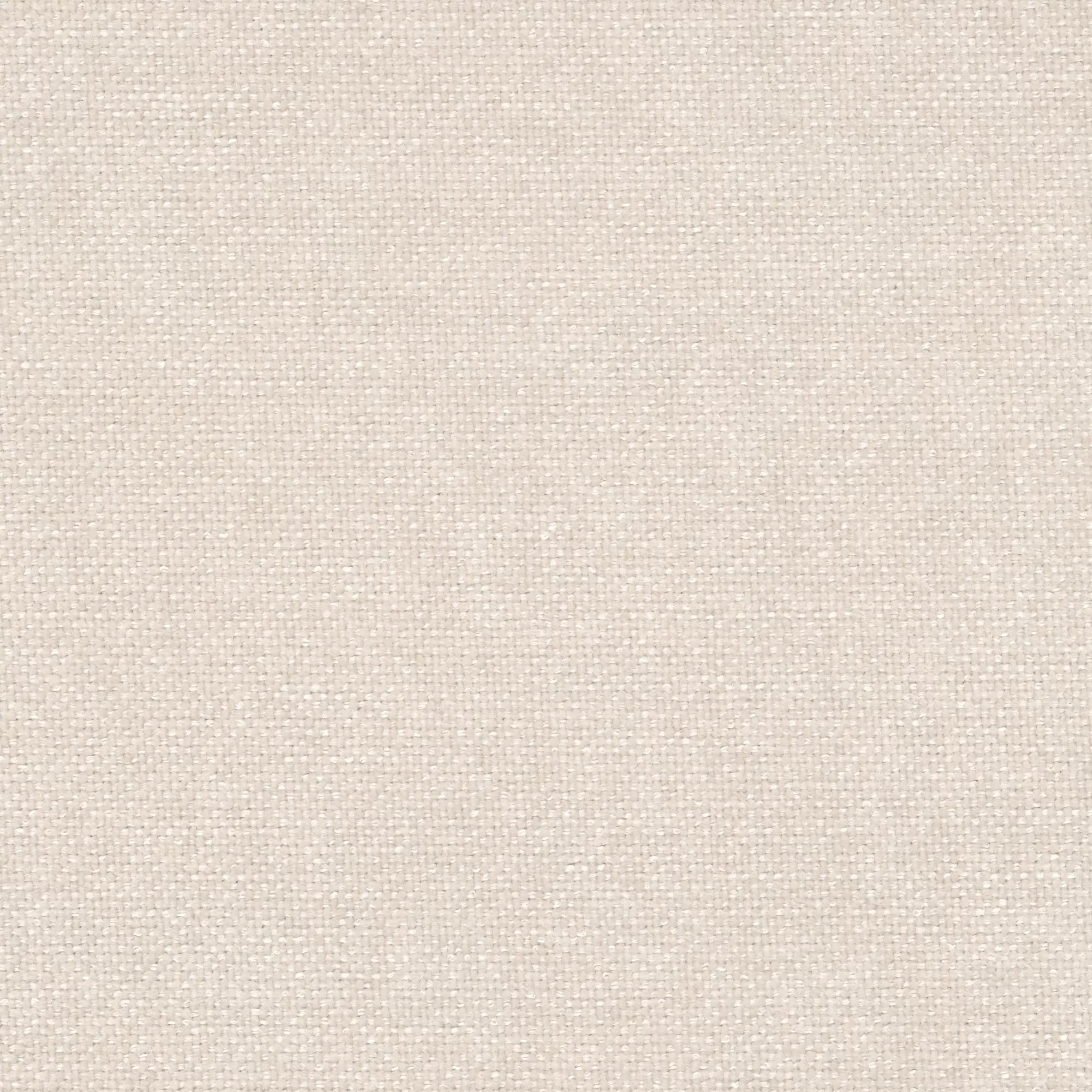 Duved divan ljusbeige – närbild