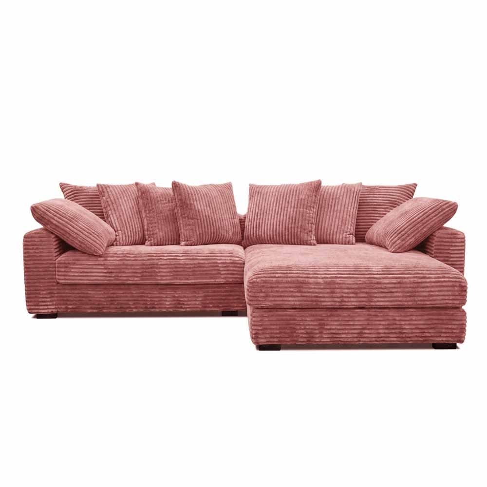 Duved Divansoffa