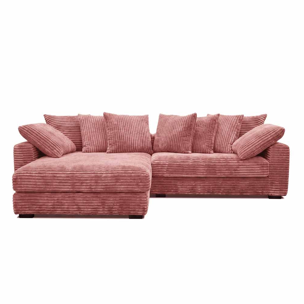 Duved Divansoffa