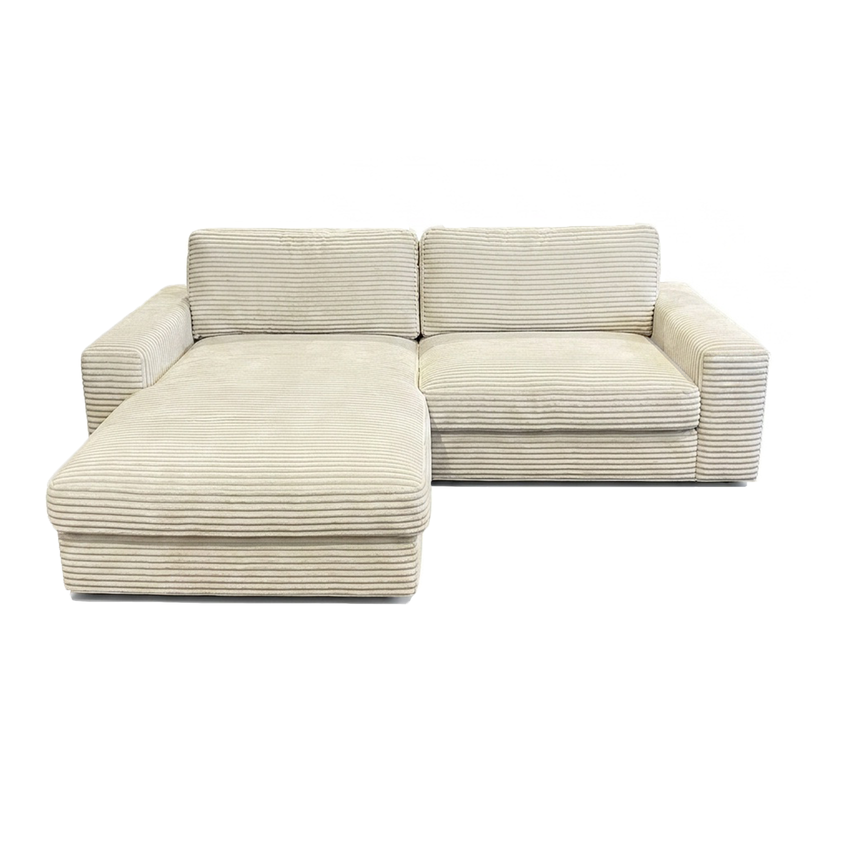 Granlo divansoffa 3,5D – detaljbild