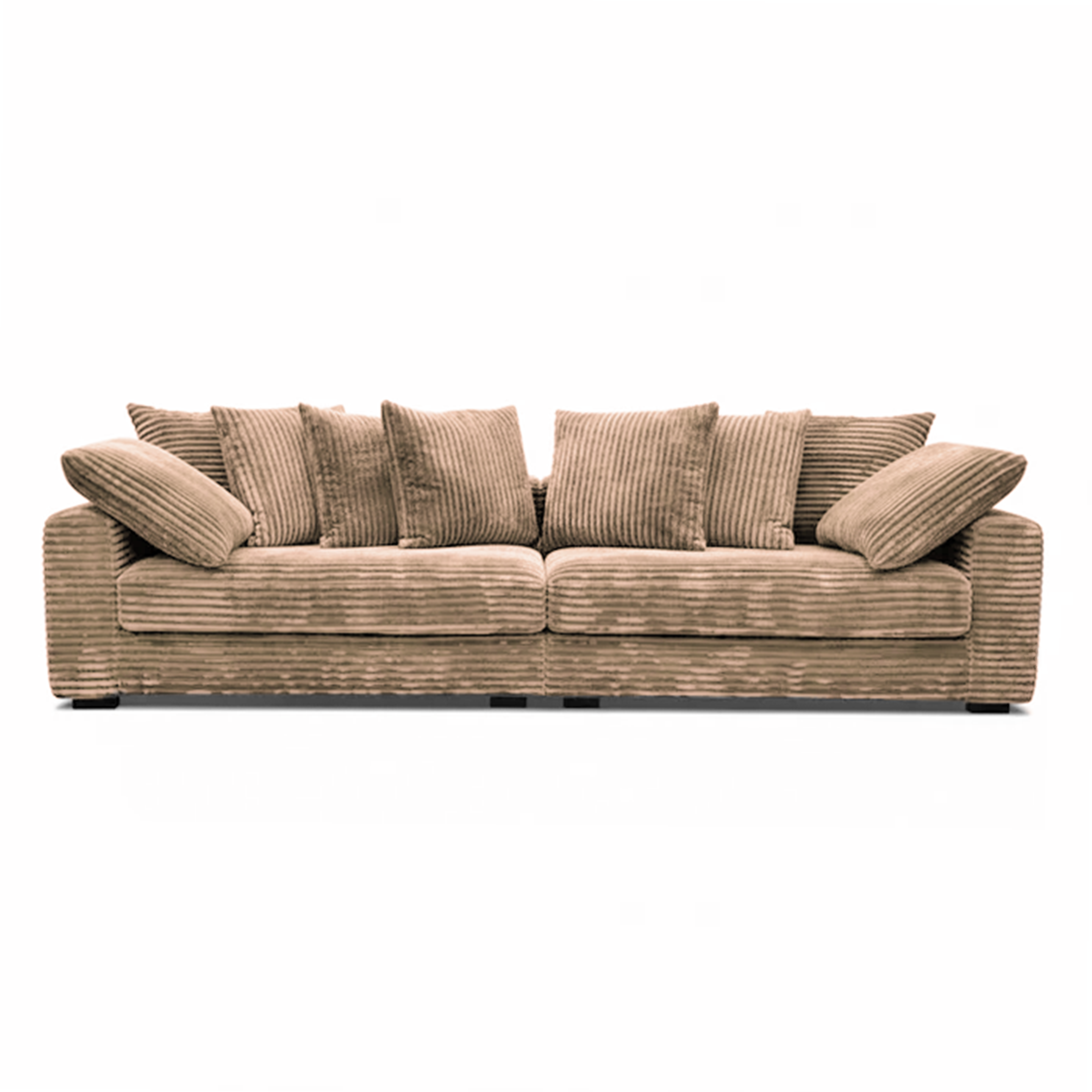 Duved 4S Tilia 17 — Softa Home