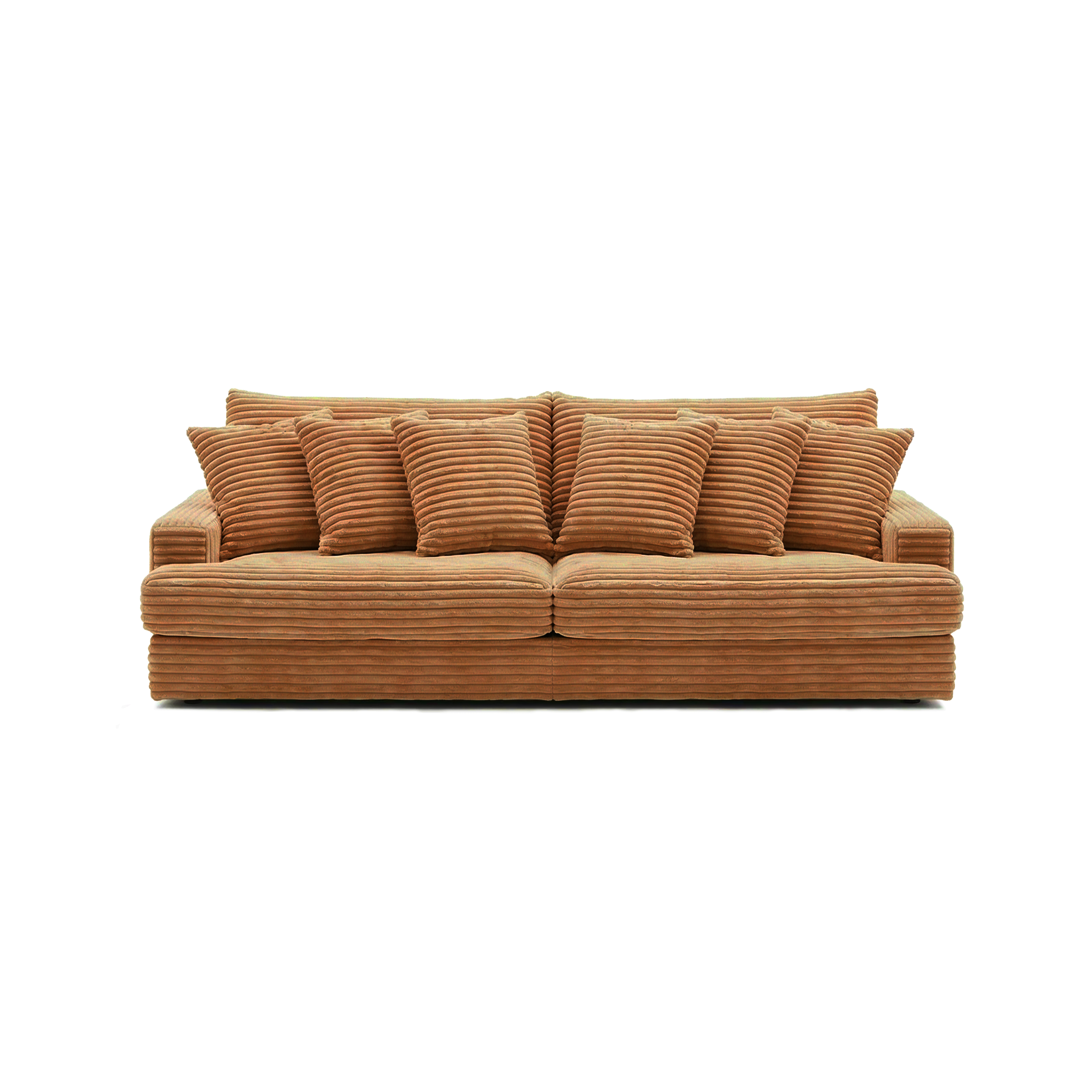 Rozzo 2S bredrandig manchester — Softa Home