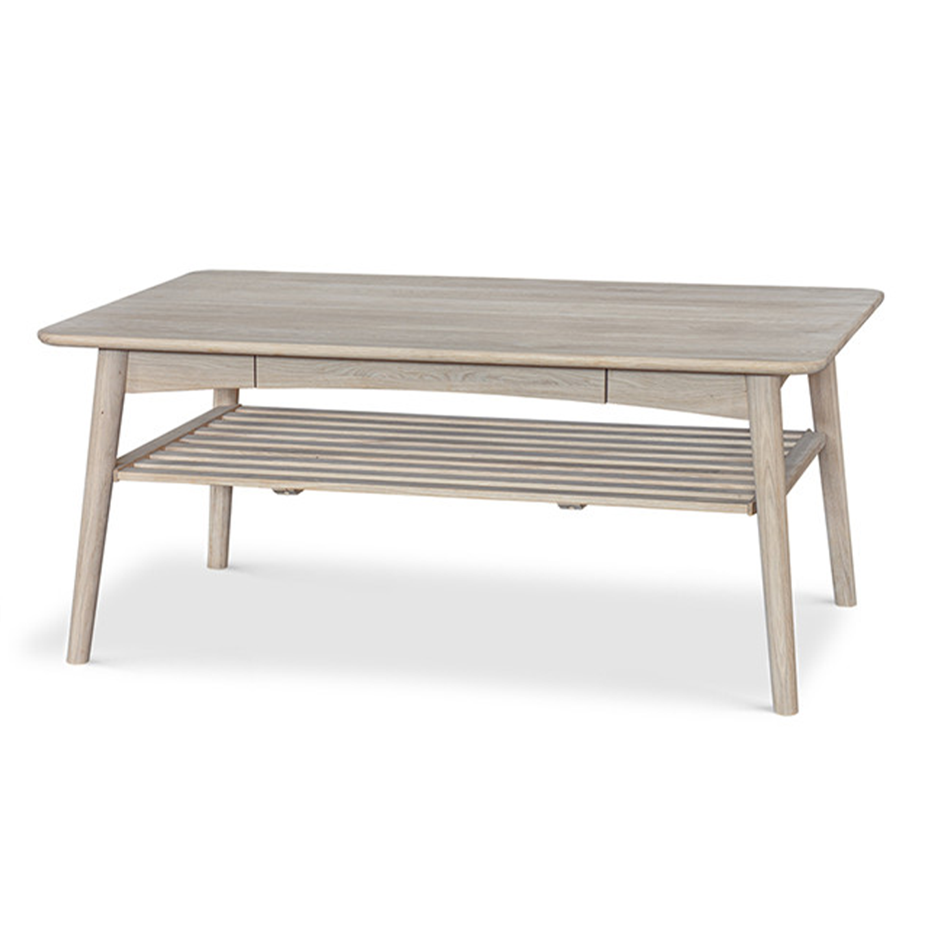 Torsby (Kopia) kalix – detaljbild