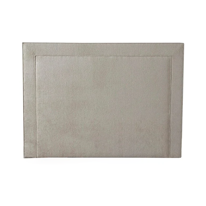 Juniskär sänggavel