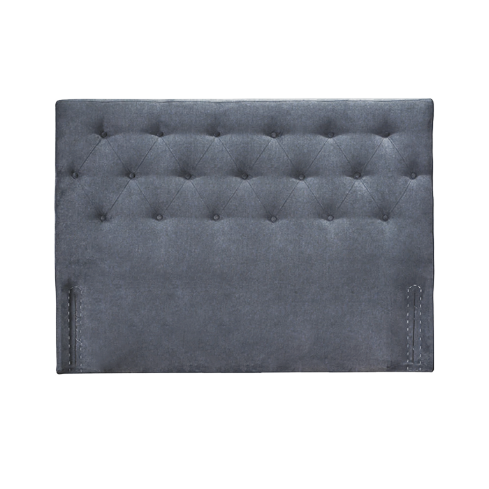 Tranviken sänggavel