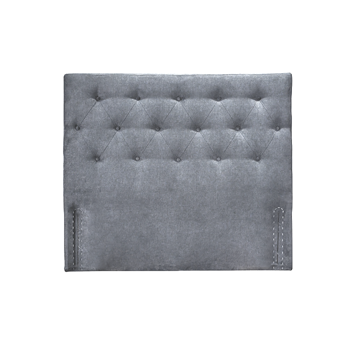 Tranviken sänggavel