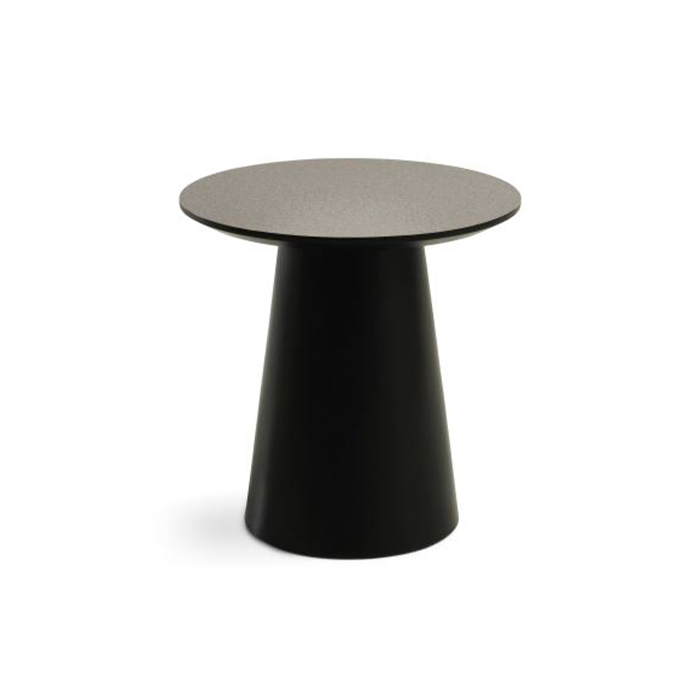 Paros sidobord S — Softa Home