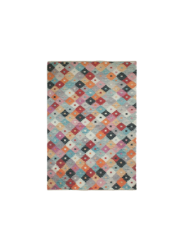 Chenille Trouville — Softa Home