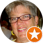 Eva Hurtigh