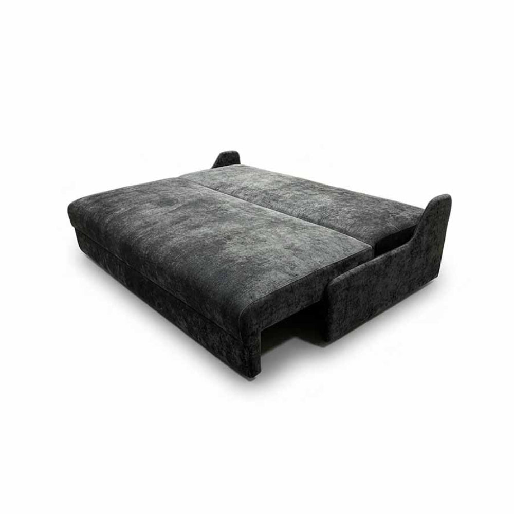 Gosa bäddsoffa