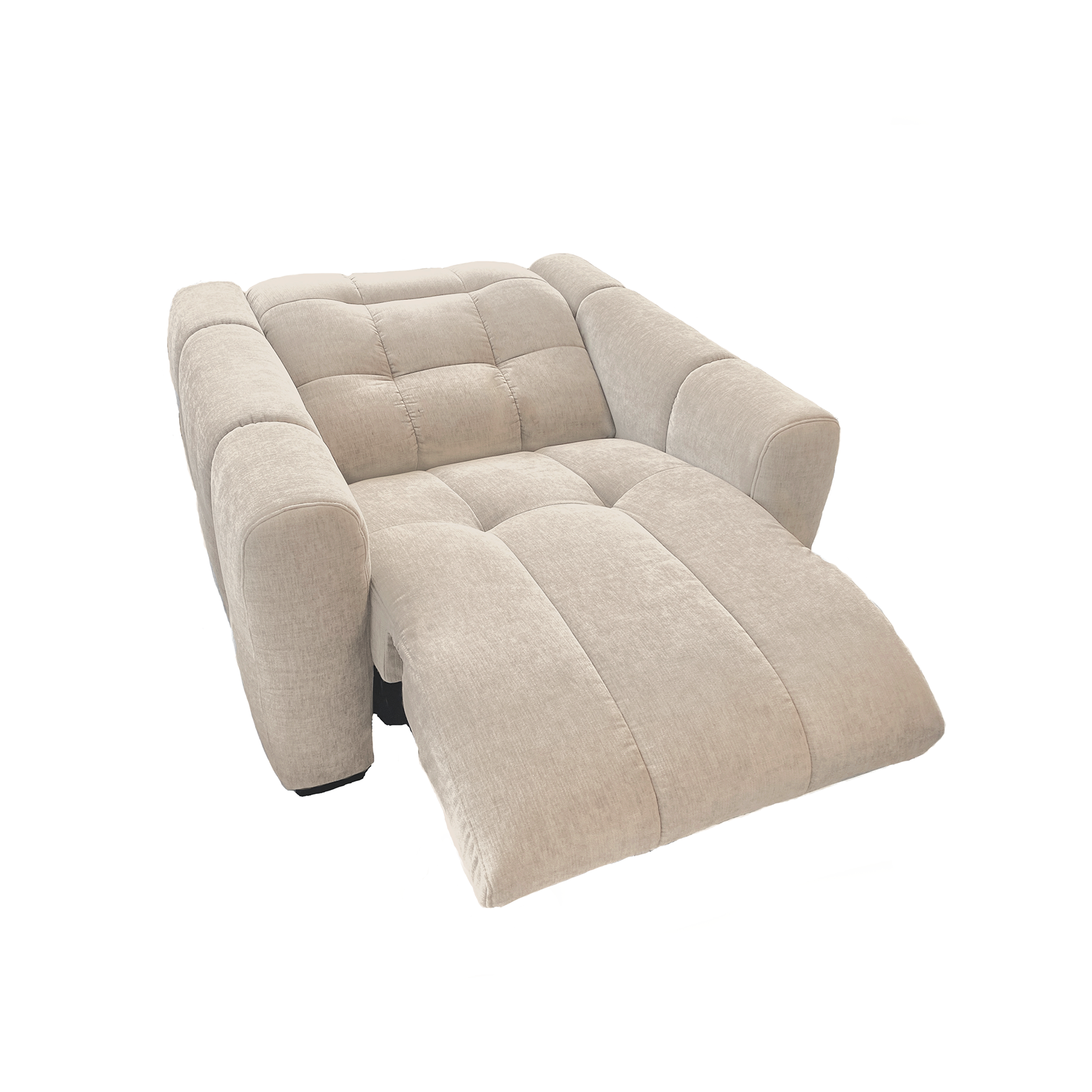 BEACH reclinerfåtölj