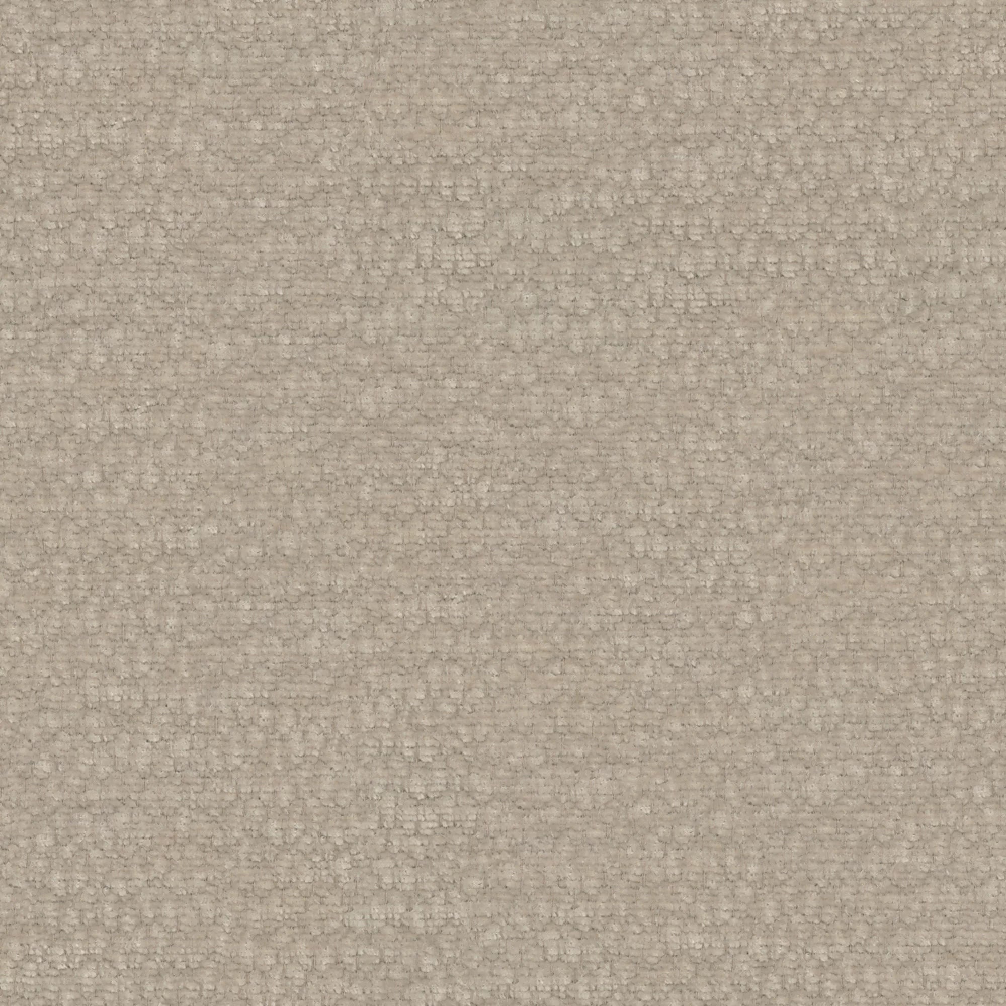 Rozzo 2,5A Vibe 08 – närbild