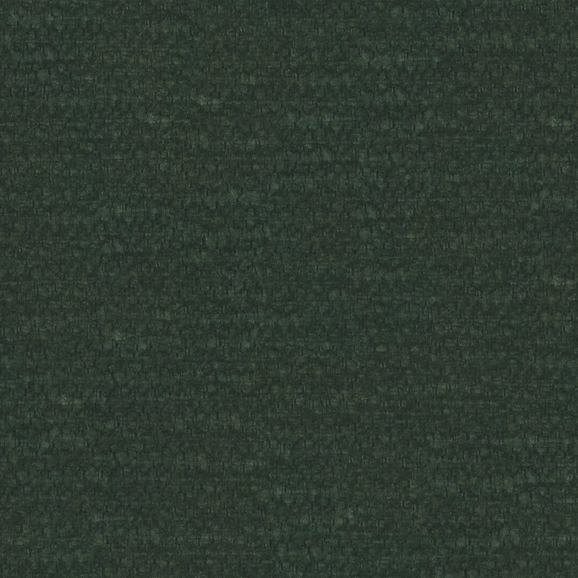 Björnriket mörkgrön