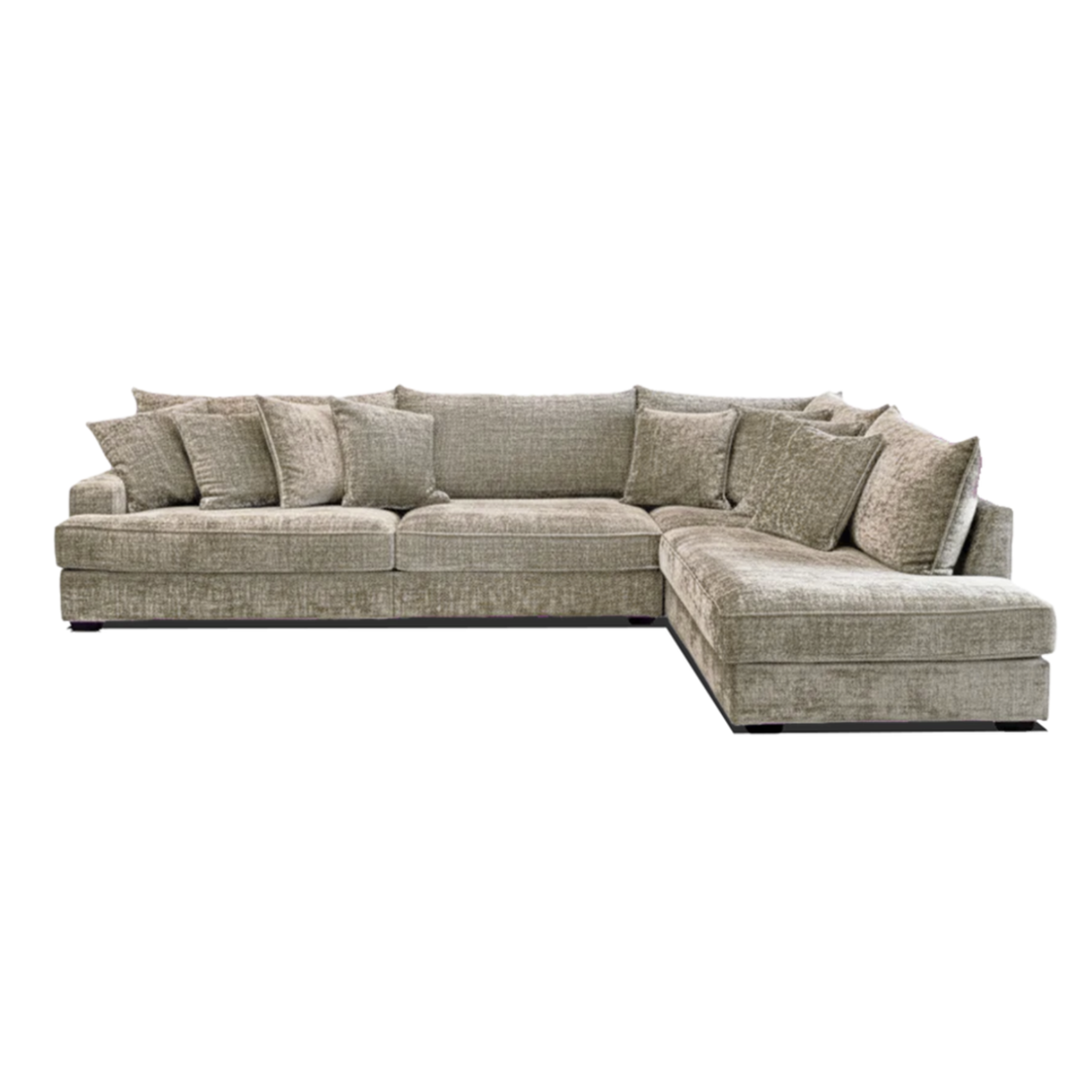 Rozzo 2,5A Vibe 21 — Softa Home
