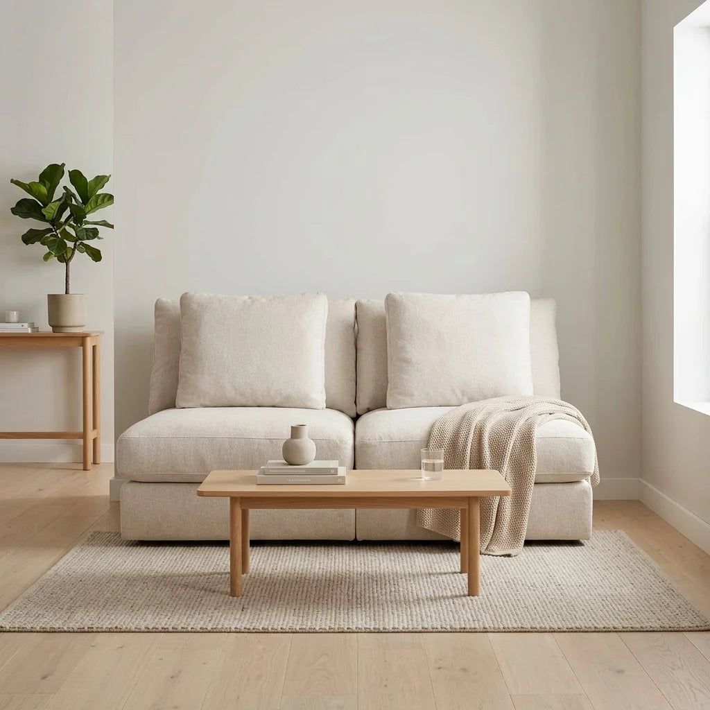 Vindhem 2 sits – miljöbild front