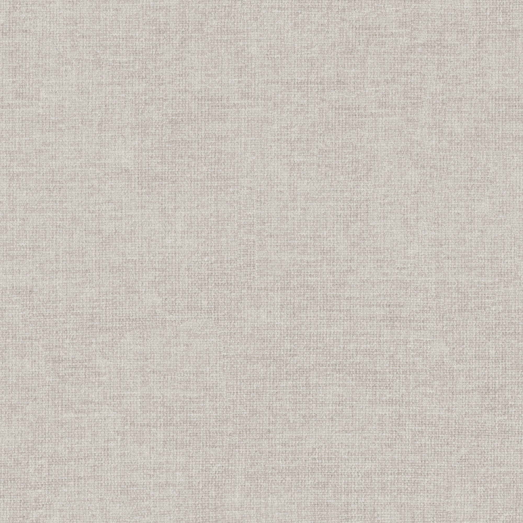 Björnrike fåtölj – närbild