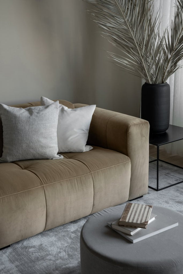 Alps 3XL modulsoffa